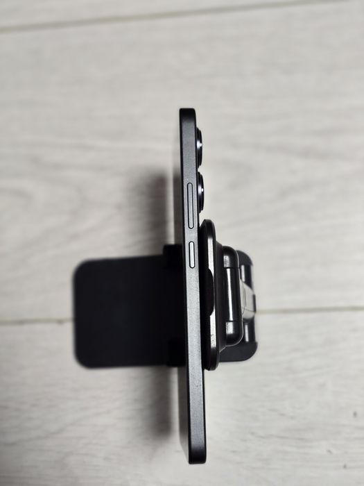 Xiaomi Redmi Note 13, 256GB, Stare Impecabilă