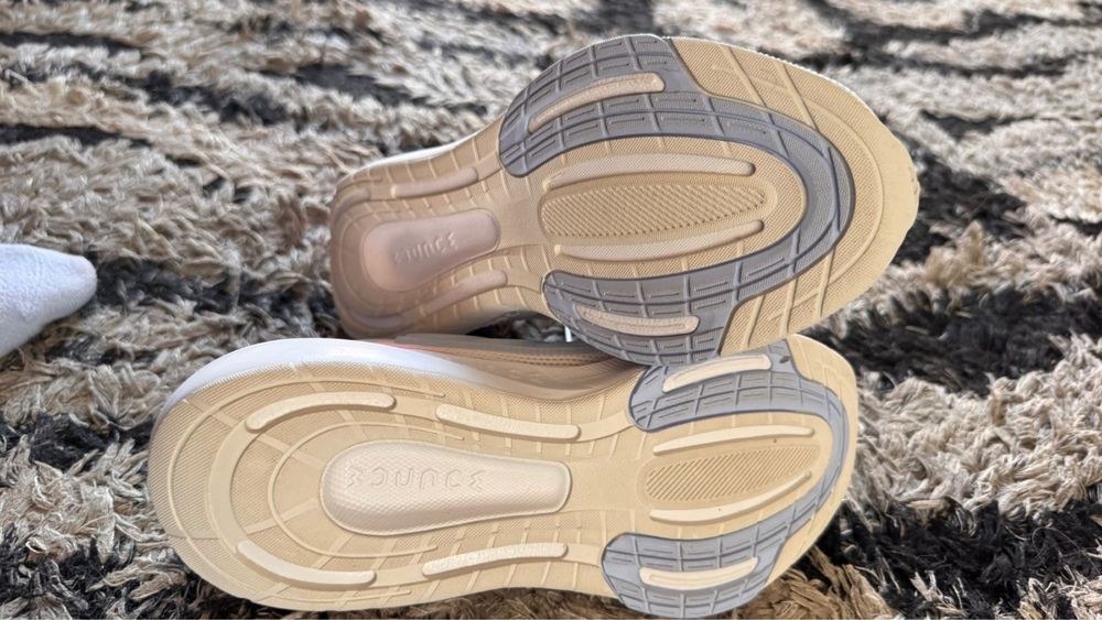 Обувь женская adidas оригинал