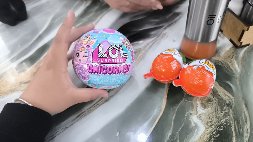 Продаю или обмен