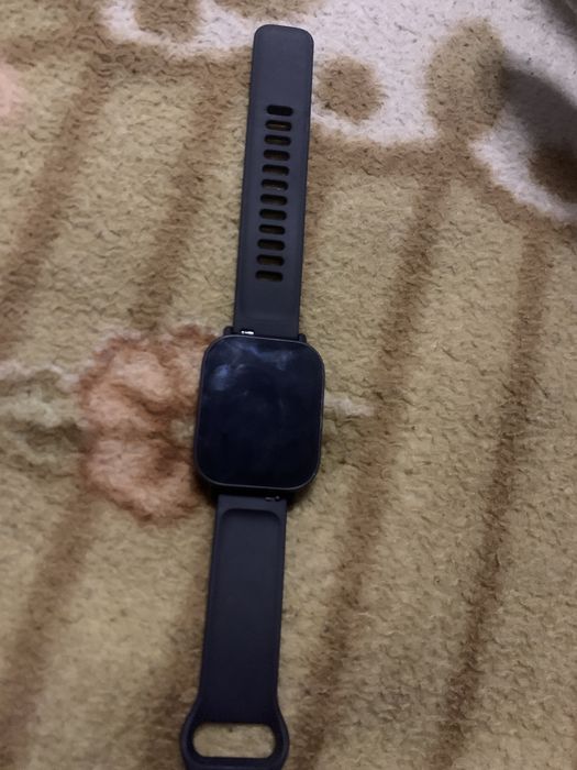 Продам часы Redmi watch