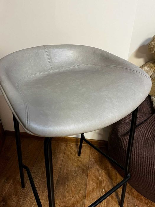 Бар столове - 2 бр