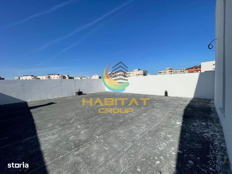 3 Cam Timpuri Noi Terasa Metrou