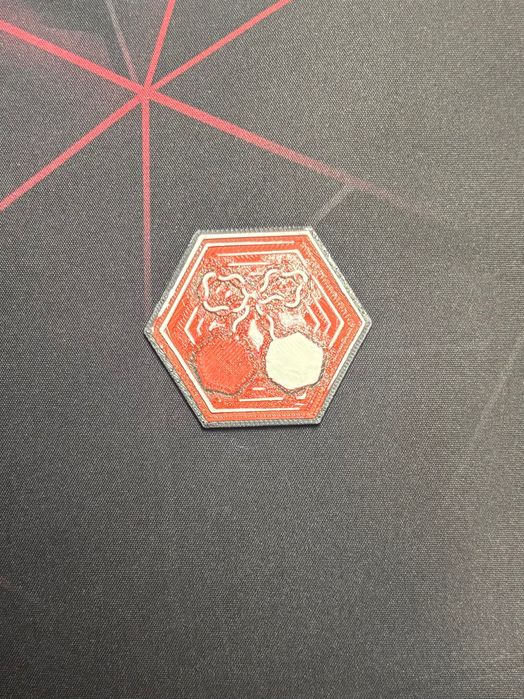 Лабкойн колекция