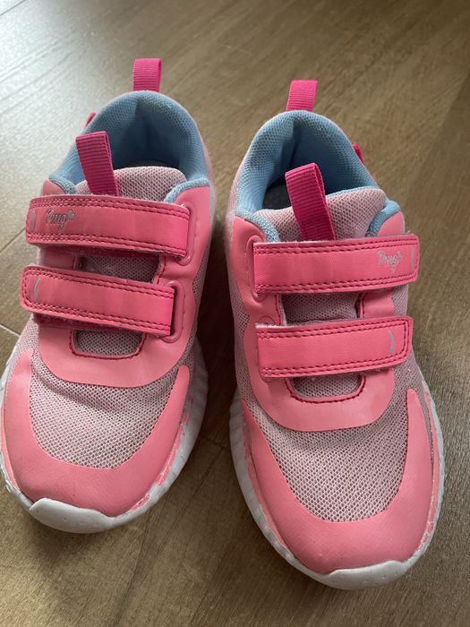 Маратонки Primigi,Примиджи момиче