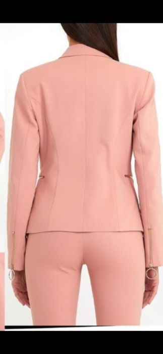 Дамско сако Balmain