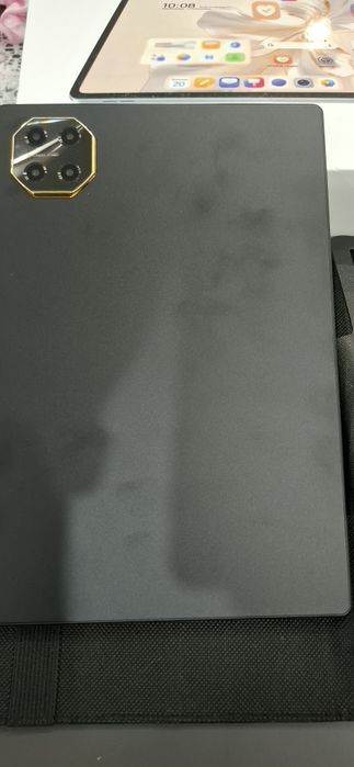 Таблет 11", 5G Global Version pad 8 pro