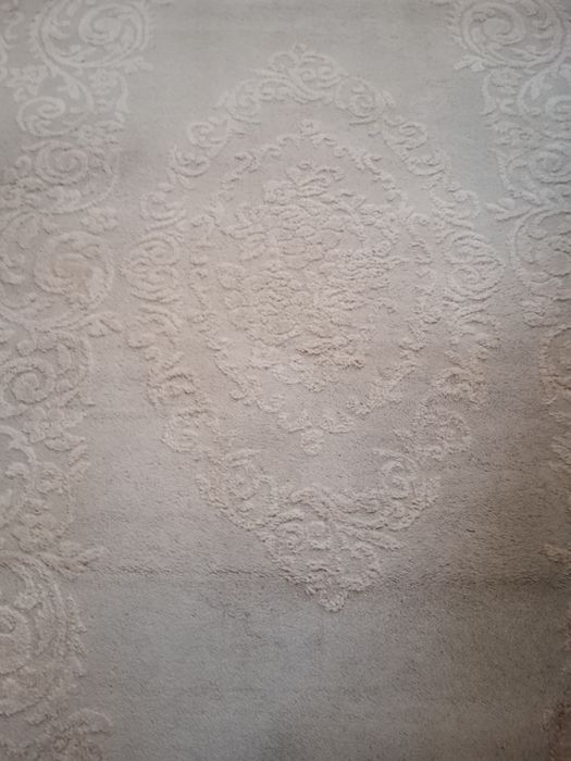 Ковер комнатный продам