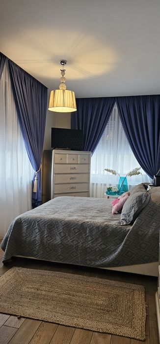 Casa de vanzare, Slobozia Nouă