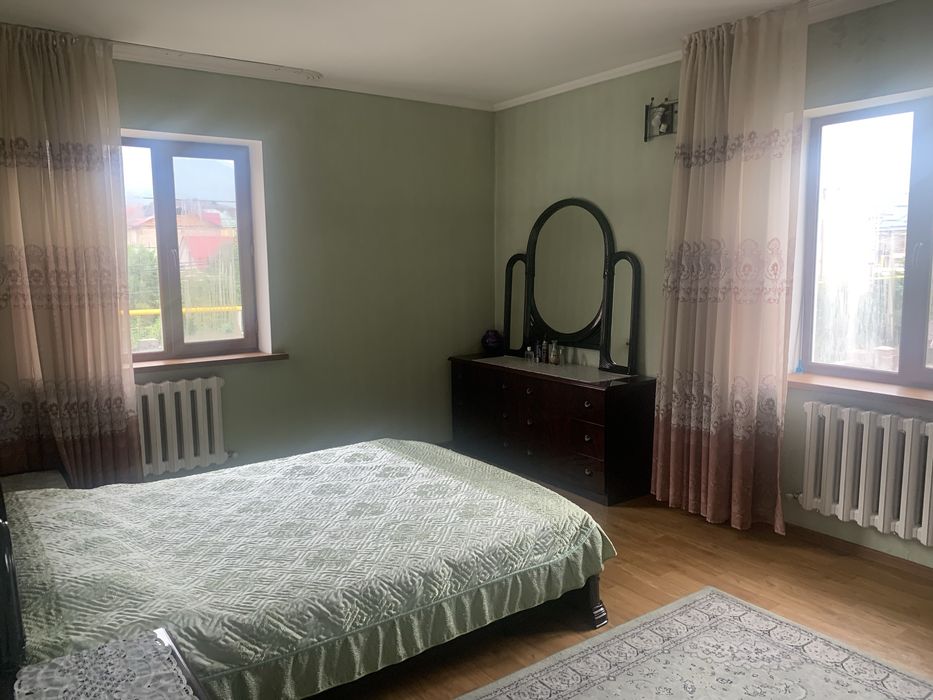 Частный дом таугуль-3 8 соток