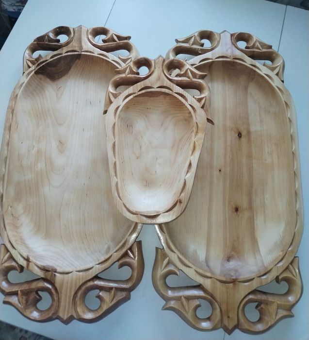 Стол аренда столы стулья