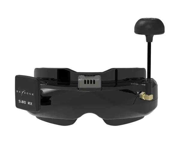 FPV очки Skyzone SKY02O