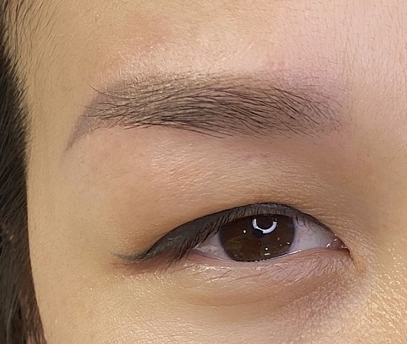 Удаление татуажа. Перманент. Юг