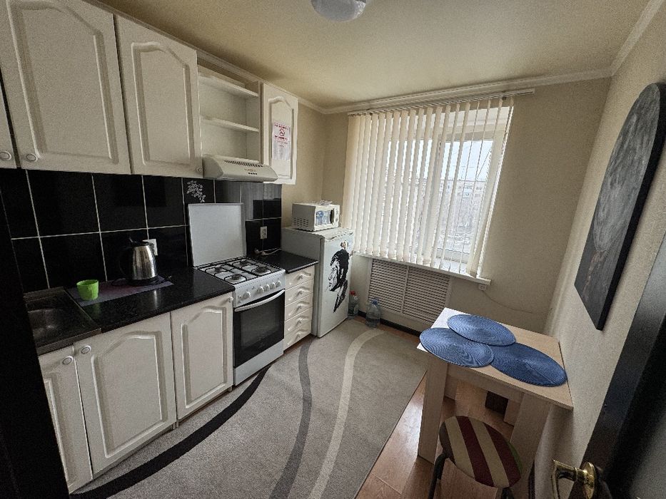 Сдам посуточно и по часам