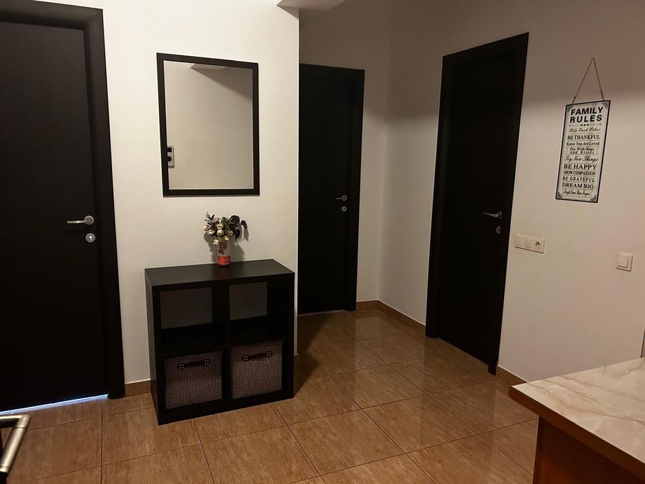 Apartament de Inchiriat Soseaua Chitilei Nr 333 335