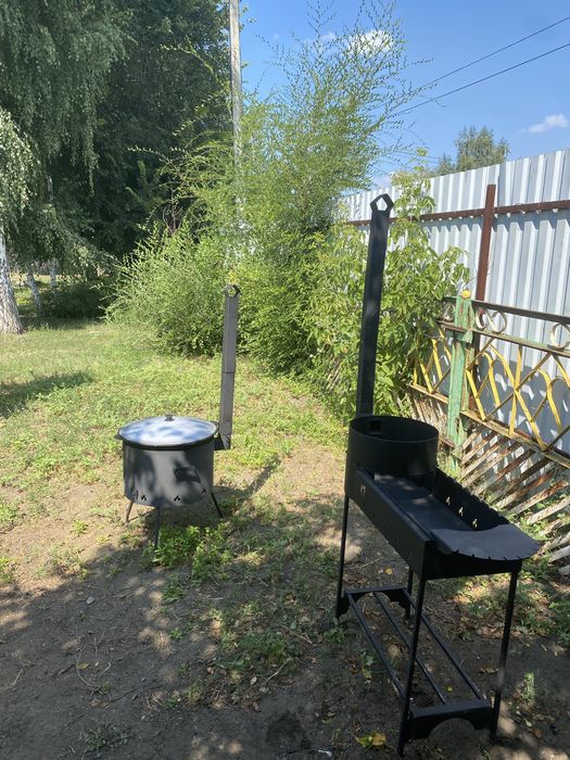 Сдам дом посуточно