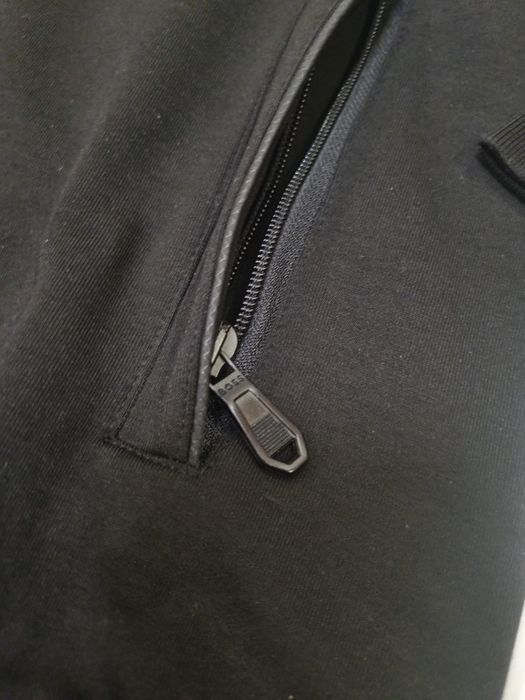 Мъжки екип комплект Boss