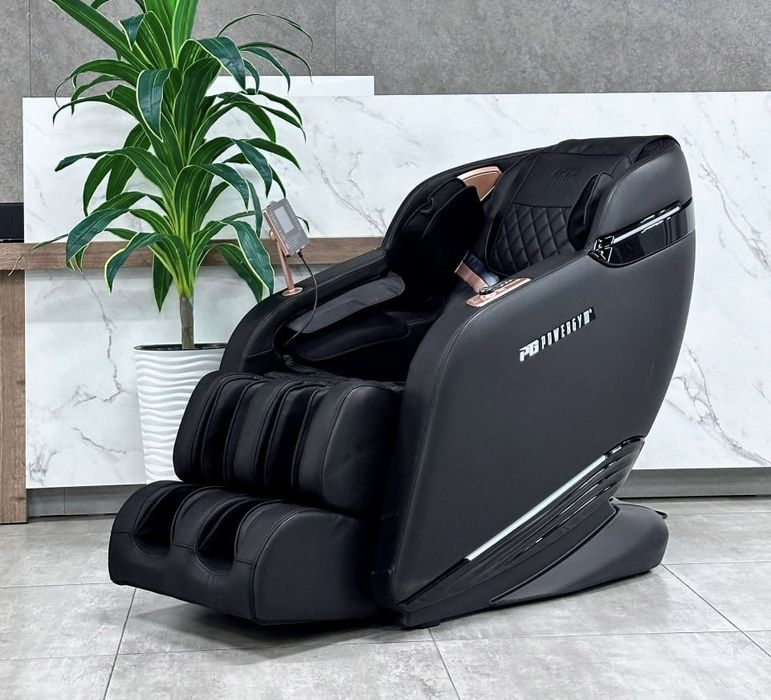 Массажное Кресло. Massaj kreslo | Кресло массаж | 10 xil model bor