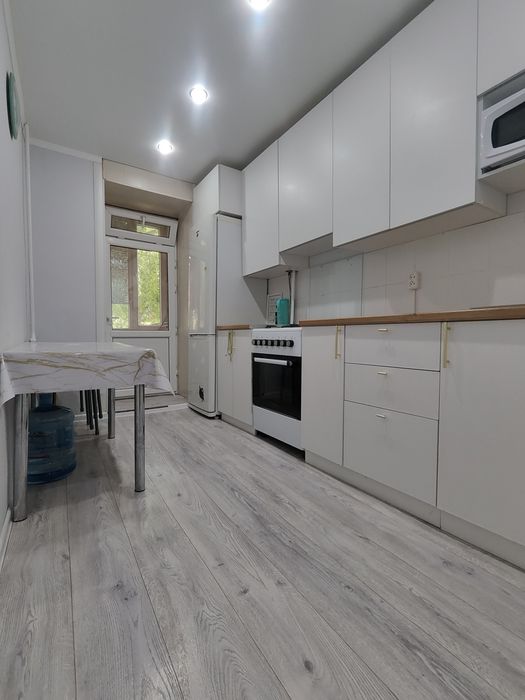 Срочно продам 2 х комнатную квартиру