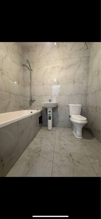 Продаются 3-комнатные дома! Сергелийский район!