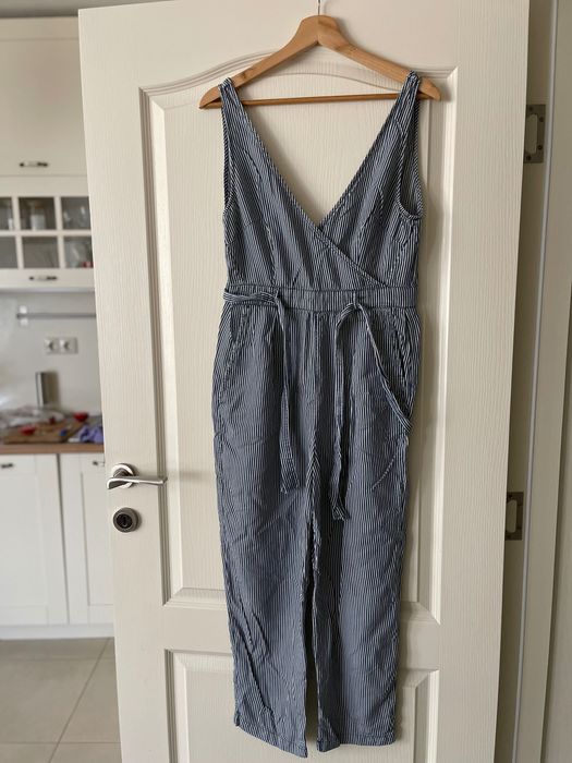 Гащеризон с френски джобове French connections