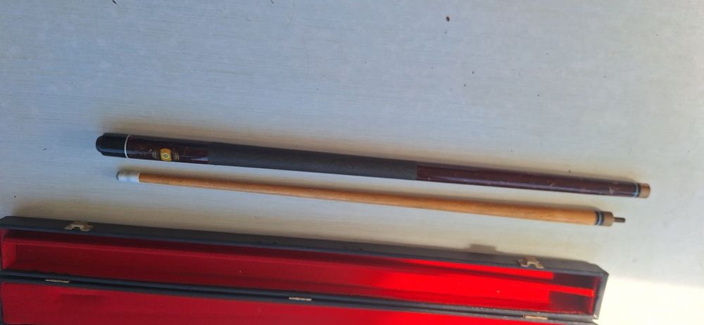 Vind tac biliard vechi