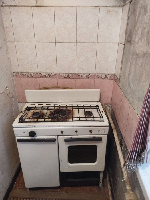 Продаётся квартира Чиланзар 2 квартал 1/4/4 панель без балкона