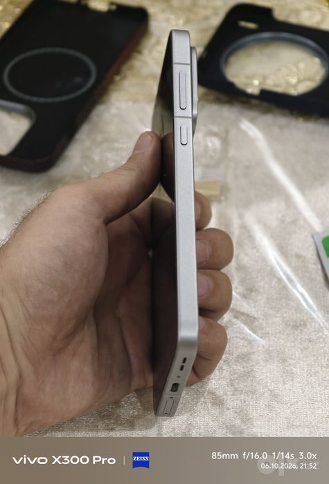 Oppo find x9 12/256gb vashe ideal 100%