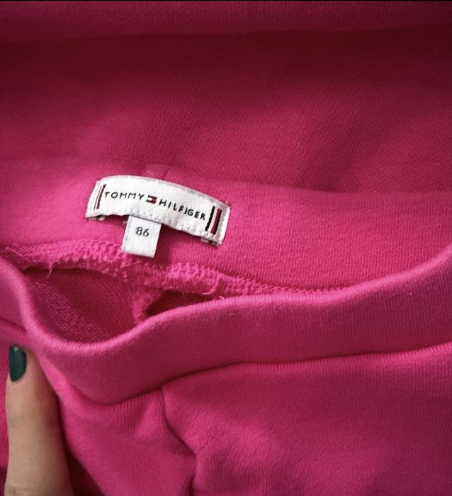 Детски сетове Marc Jacobs Ralph Lauren Tommy Hilfiger Gap