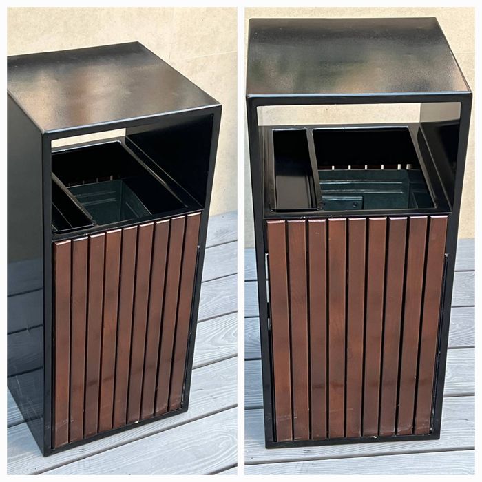 Urna  урна для мусора урни