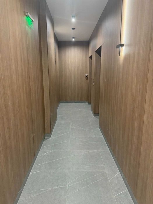 Продава се Двустаен апартамент в Пловдив, Кършияка - 61 кв.м за 2050 €/кв.м - Снимка #4