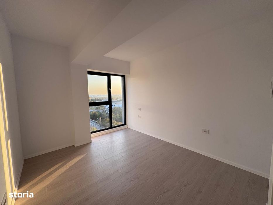 Apartament ideal pentru spațiu birou, sector 1