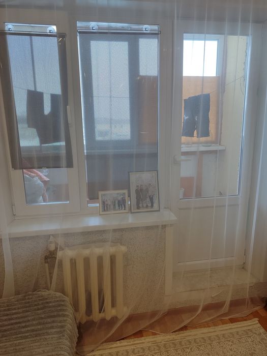 Срочная продажа 2018 год