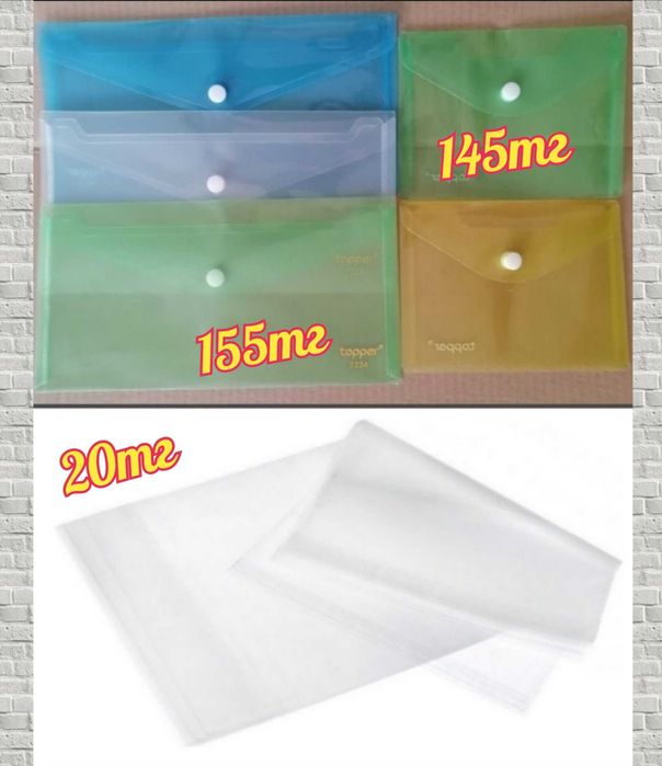 Продаю всё для школы от 20тг