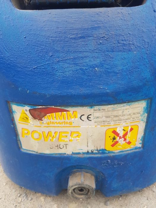 Автомойка сатылады