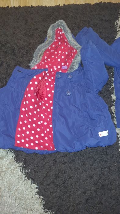 Gecuțe de la Disney minnie&mickey