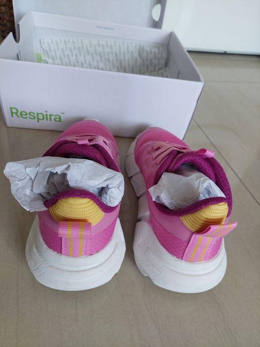 Детски обувки Geox 31 номер