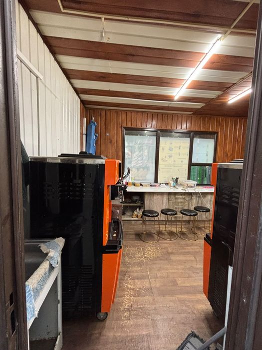 Бутка 3x4 срочно
