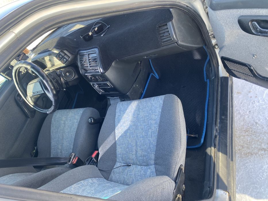 Продам ваз 2112