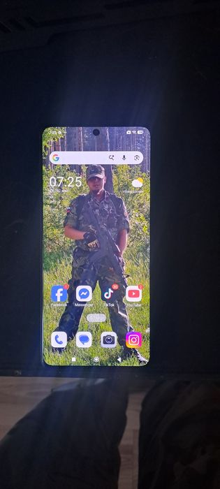 Redmi note 13 Pro+