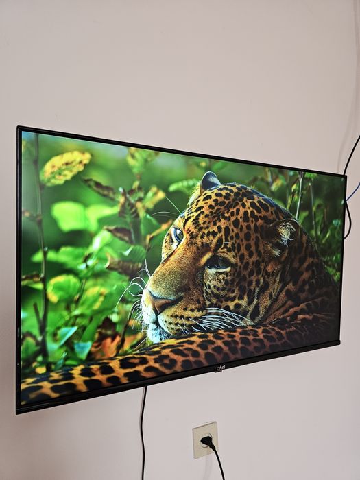 Artel 43AU20H Сатылады