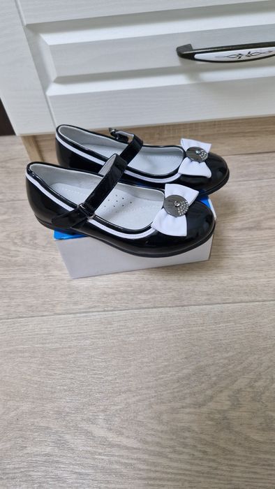 Детская обувь распродажа спешите