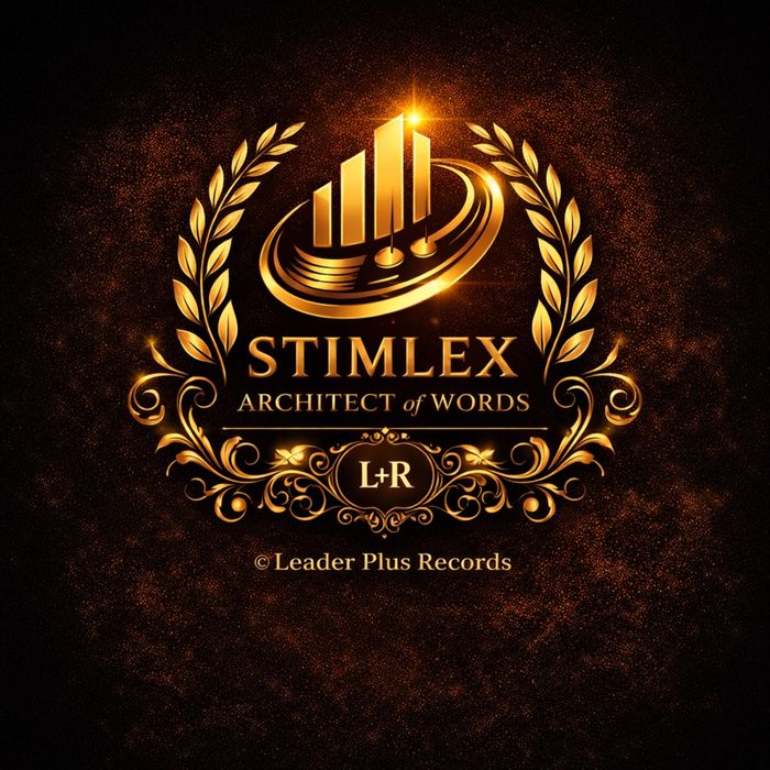 Пишу стихи, признания и тексты на заказ.