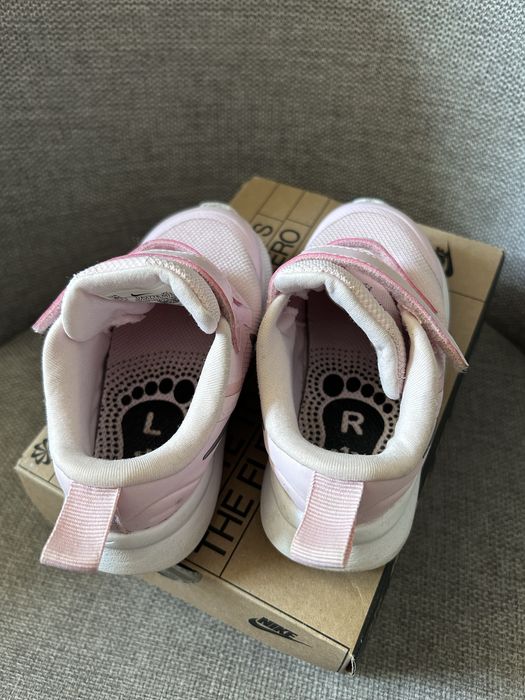 Nike star runner 3 (tdv)