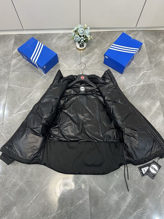 Geaca Colmar Revolution Originala