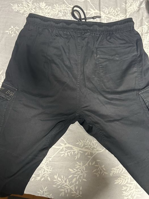 Luda артикули (описанието за инфо)