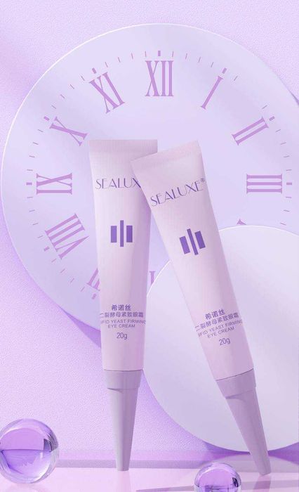 Акция -Sealuxe Швейцария косметик  набори 6/1 - 100% эко продукт