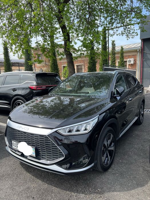 Song Plus DM-I  2 pozitsa