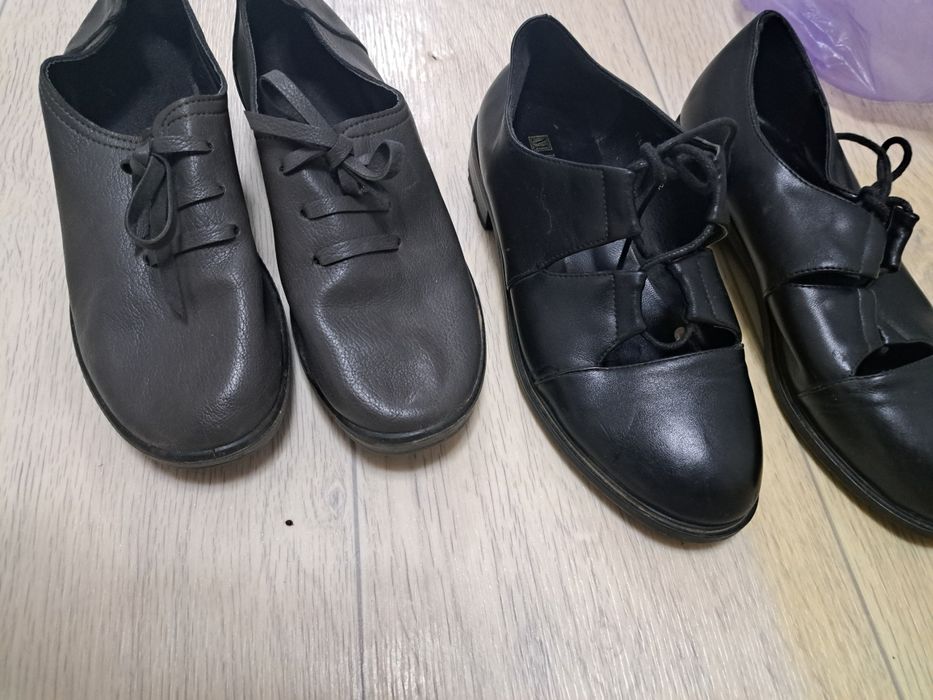 Обувь женская хорошая