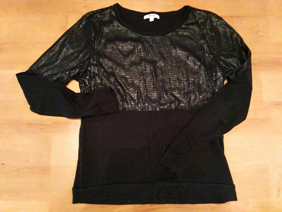 Свитер женский KOTON 48-50