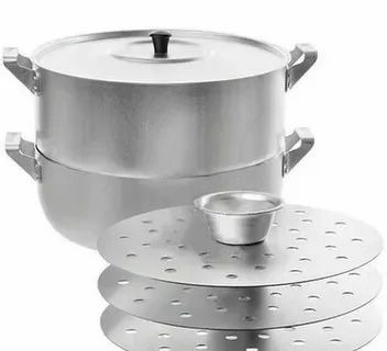 Разная посуда